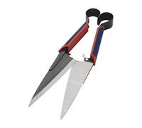 Spear & Jackson 4855TS Cesoie Arte Topiaria Razorsharp, Multicolore, 33.5x7.5x4 cm
