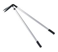 Spear & Jackson 4870RS Cesoia per bordi affilata come un rasoio