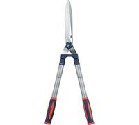 Spear & Jackson 4904RSS Cesoia telescopica in acciaio Razorsharp