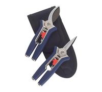 Spear & Jackson 4941MP/09 Mini-Kit per Potatura, Multicolore, 18.5x9x3.5 cm