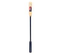Spear & Jackson 50040 - Scalpello per asparagi, punta affilata
