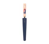 Spear & Jackson 50043 Coltello estirpatore punta rettificata, Verde