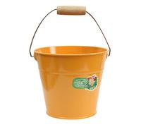 Spear & Jackson 50220 - Secchio per Bambini, Colore: Arancione