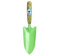 Spear & Jackson 50347 Cane Trapiantatrice con la Maniglia di Legno 32.1 x 8.6 x 4.5 cm