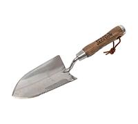 Spear & Jackson 5160ST Cazzuola versatile tradizionale in acciaio inossidabile