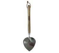 Spear & Jackson 5180DT Cazzuola tradizionale in acciaio inossidabile in stile olandese
