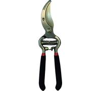 Spear & Jackson 5559BS Potatori Bypass Razorsharp in stile vintage