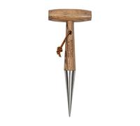 Spear & Jackson 5610DB Pietra in Acciaio Inossidabile Tradizionale