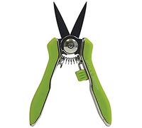 Spear & Jackson 56418G Cesoie da giardino verdi