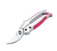 Spear & Jackson 56526P Colori Pink Scateurs