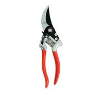 Spear & Jackson 6160BS Potatori Razorsharp Premium Bypass
