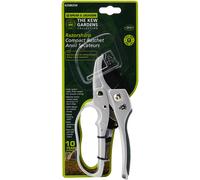 Spear & Jackson 6258KEW Cesoie compatte a cricchetto della collezione Kew Garden