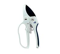 Spear & Jackson 6258RS Potatori a incudine compatti a cricchetto Razorsharp