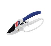 Spear & Jackson 6358RS Forbici da Potatura a Incudine, con Cricchetto e Manico I