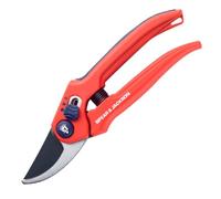 Spear & Jackson 6559BS Forbici da Potatura con Azione di Taglio By-Pass e Larghezza di Taglio Regolabile, Gamma Razorsharp