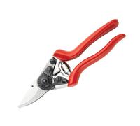 Spear & Jackson 6657BS Cesoie bypass piccole e resistenti