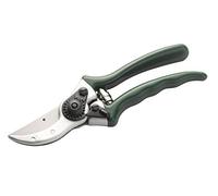 Spear & Jackson 6659KEW Cesoie bypass resistenti della collezione Kew Gardens