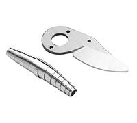 Spear & Jackson 6959BLADEKEW Lama e molla di ricambio per 6959KEW