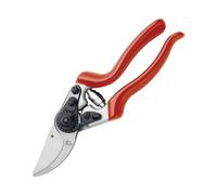 Spear & Jackson 6959BS Cesoie ergonomiche per impieghi gravosi