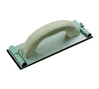 Spear & Jackson 709W-05 Levigatrice manuale per cartongesso Tyzack
