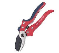 Spear & Jackson 7158AS Forbice da potatura a incudine media Razorsharp Advantage