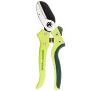 Spear & Jackson 7158KEW Cesoia a incudine media della collezione Kew Gardens Razorsharp