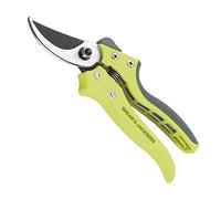 Spear & Jackson 7159KEW Cesoia a bypass media della collezione Kew Gardens Razorsharp