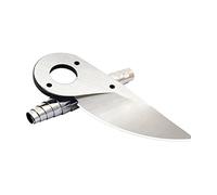 Spear & Jackson 7359BLADE Lama di ricambio e molla per 7359BS