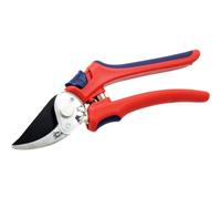 Spear & Jackson 7459BS Potatori Razorsharp Geared Bypass