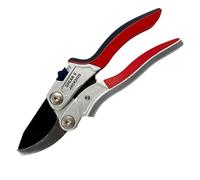 Spear & Jackson 7759BS Cesoie Compound Action Bypass