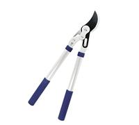 Spear & Jackson 8011RS Lopper bypass a doppia mescola da 22"