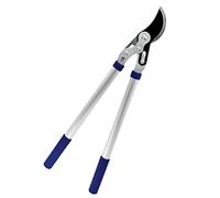 Spear & Jackson 8031RS Lopper bypass a doppia mescola da 28"