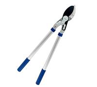 Spear & Jackson 8041RS Troncarami a incudine a doppia mescola da 28"