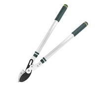 Spear & Jackson 8081KEW Troncarami telescopico a doppia mescola Kew Gardens