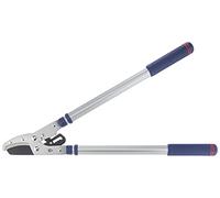 Spear & Jackson 8100RS Troncarami a cricchetto telescopico Razorsharp