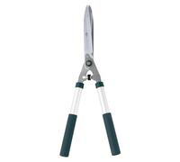 Spear & Jackson 8110KEW Cesoia da siepe dentellata Kew Gardens Collection Razorsharp