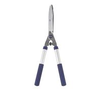 Spear & Jackson 8110RS/09 Cesoie per Siepi, Multicolore, 59.5x22.5x7 cm