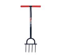 Spear & Jackson 81216 biofourche 4 denti
