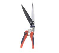 Spear & Jackson 8130RS Cesoia per erba a mano singola Razorsharp