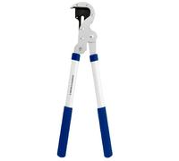 Spear & Jackson 8160RS Troncarami a incudine resistente da 26"