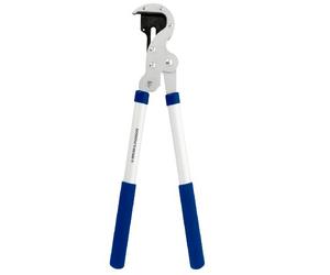 Spear & Jackson 8160RS Troncarami a incudine resistente da 26"