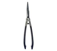 Spear & Jackson 8180RS Forbice manuale a lunga portata Razorsharp