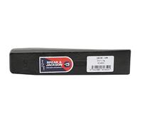 Spear & Jackson 81850 - Angoli per giardinaggio