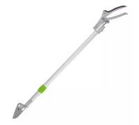 Spear & Jackson 8200KEW Potatore a lunga portata della collezione Kew Gardens