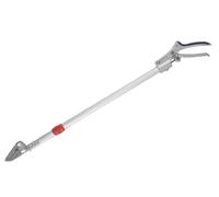 Spear & Jackson 8200RS Potatore Razorsharp Easy Reach