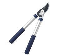 Spear & Jackson 8230RS Mini troncarami con ingranaggi da 17 1/2"