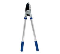 Spear & Jackson 8271RS Troncarami a doppio ingranaggio da 27"