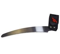Spear & Jackson 8401BLADE Lama per sega adatta a 8401LR