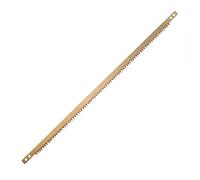 Spear & Jackson B9824DRYBLADE Lama per sega ad arco da 60 cm (legno secco)