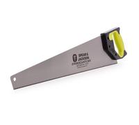 Spear & Jackson B98SF Predator Secondo Fissaggio Seghetto 550Mm 22" S&J-B98SF